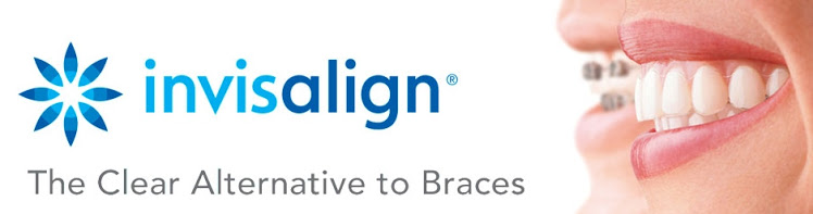 invisalign for kearns dental