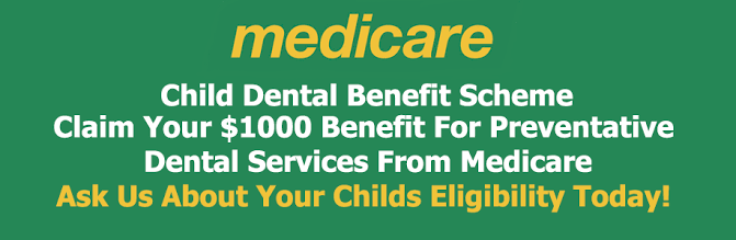 medicare for kearns