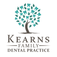 Kearns Family Dental